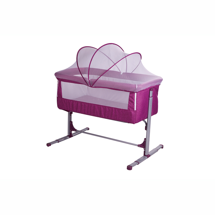 Baby Cradle