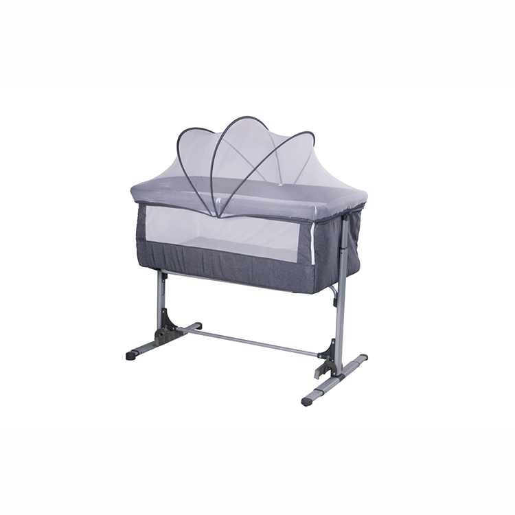 Baby Cradle