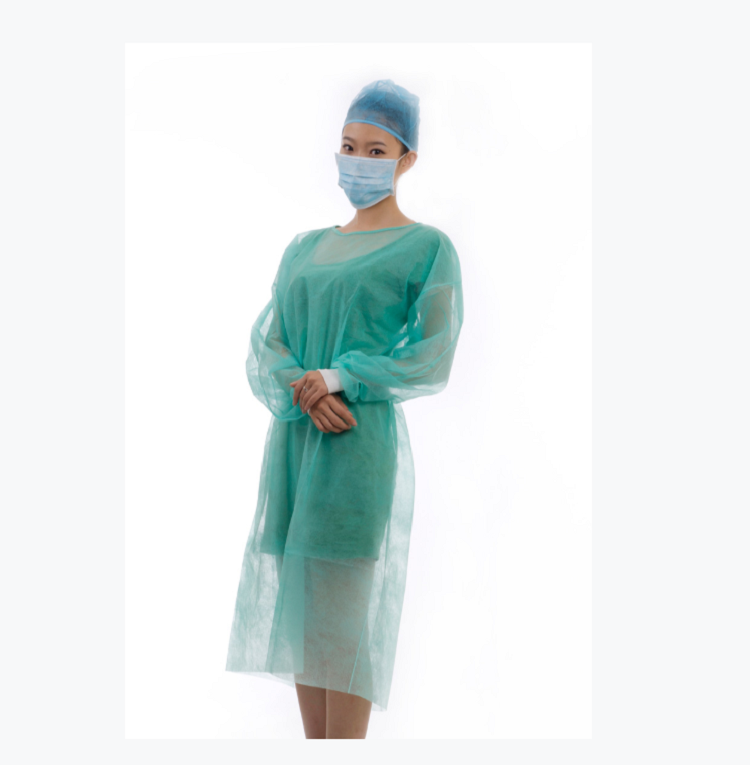 HUBEI R&F INTERNATIONAL TRADING INDUSTRY CO., LTD. – vestido de noche 3