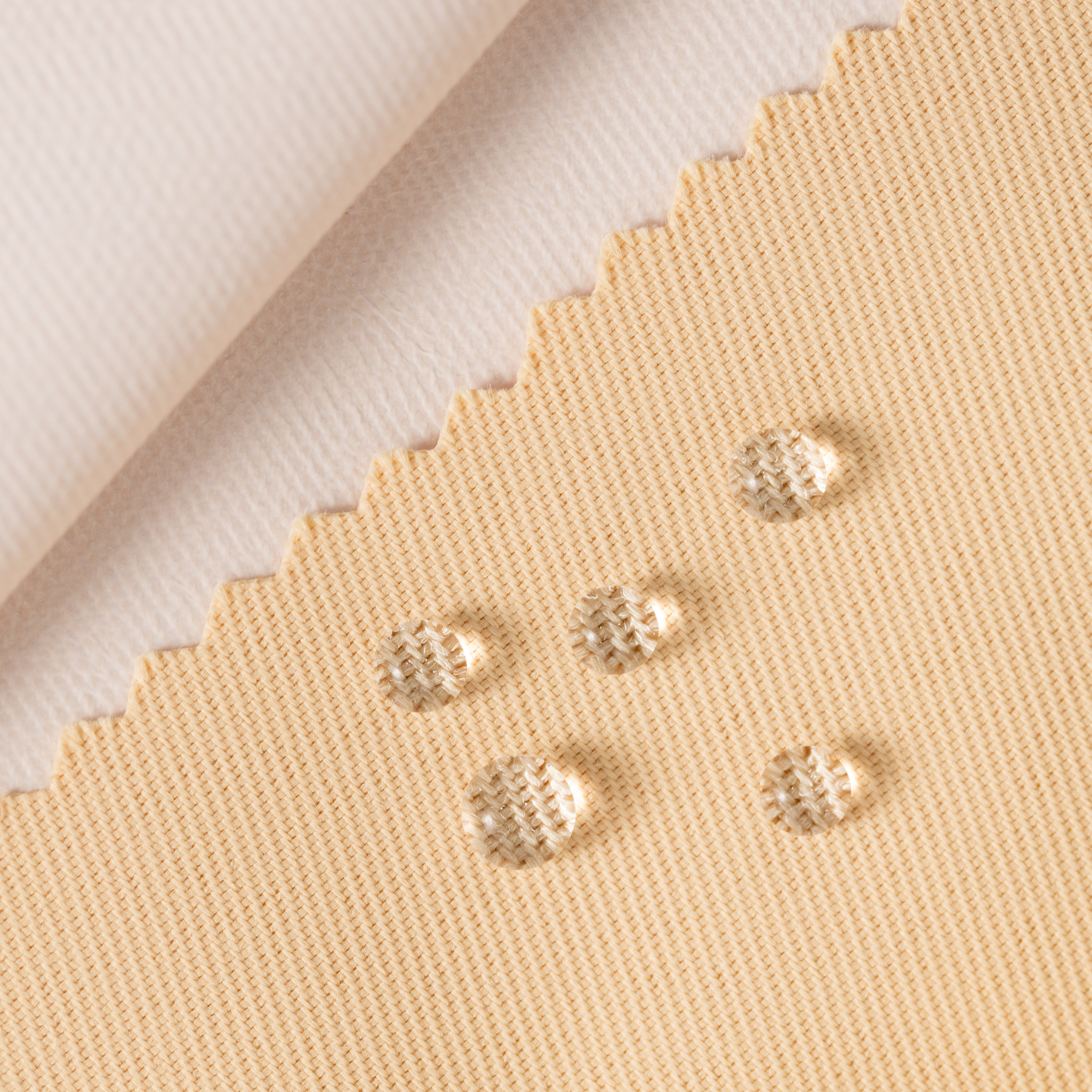 JIANGSU GOOSTARS HOMETEXTILES CO.,LTD – zapatos de tacón 2
