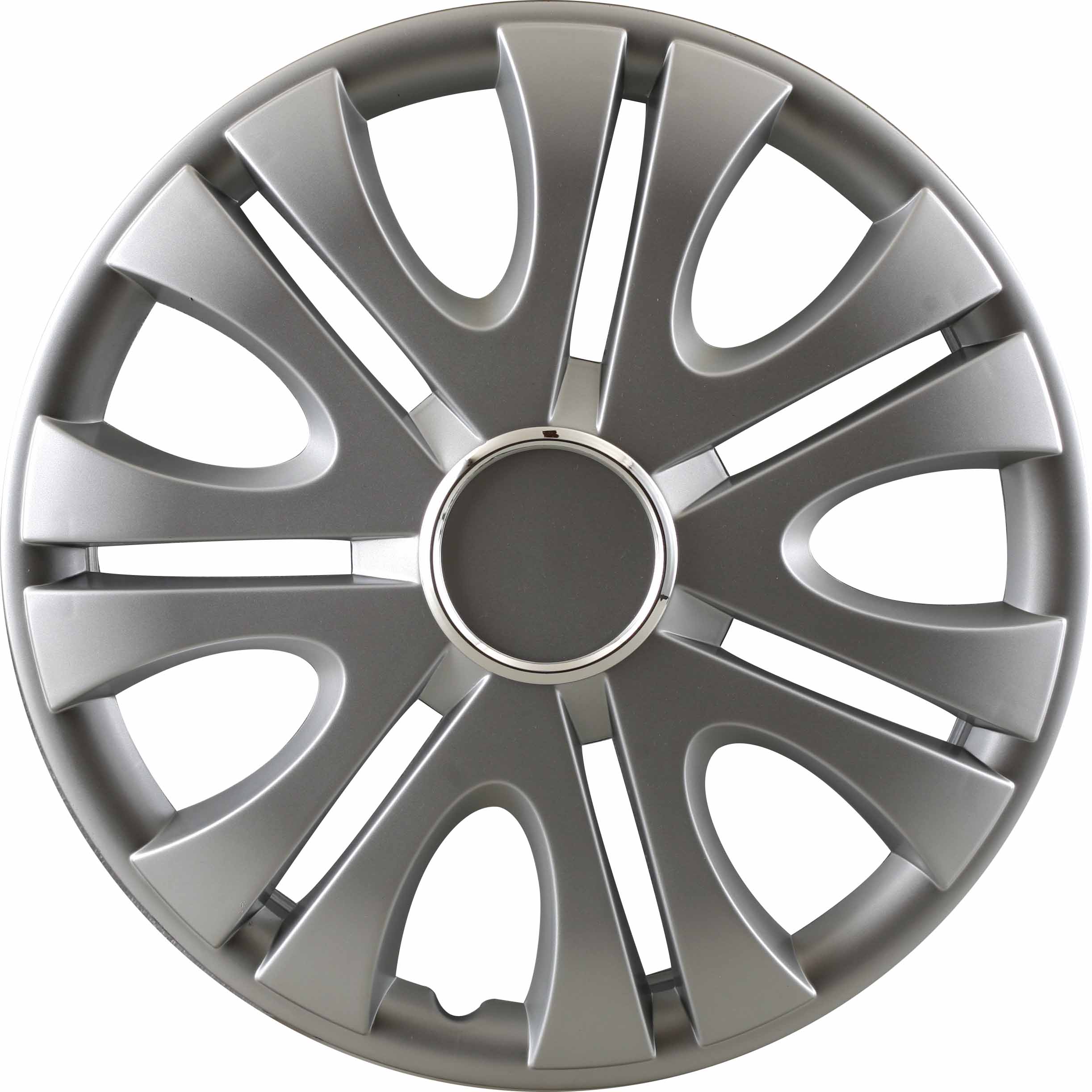 Car Wheel Cover