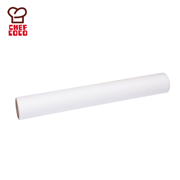 Parchment paper baking paper sheets bake paper liner for cookie, frying, air Fryer, grilling