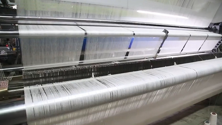 Shijiazhuang Zhaoshi Longli Textile Co., Ltd. – Product photos 3