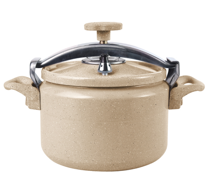 Pressure Cooker