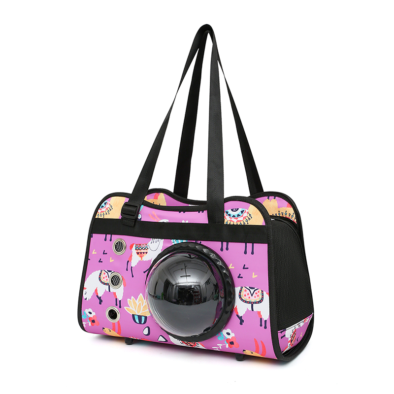 Pet Handbag