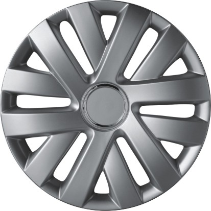 Car Wheel Cover