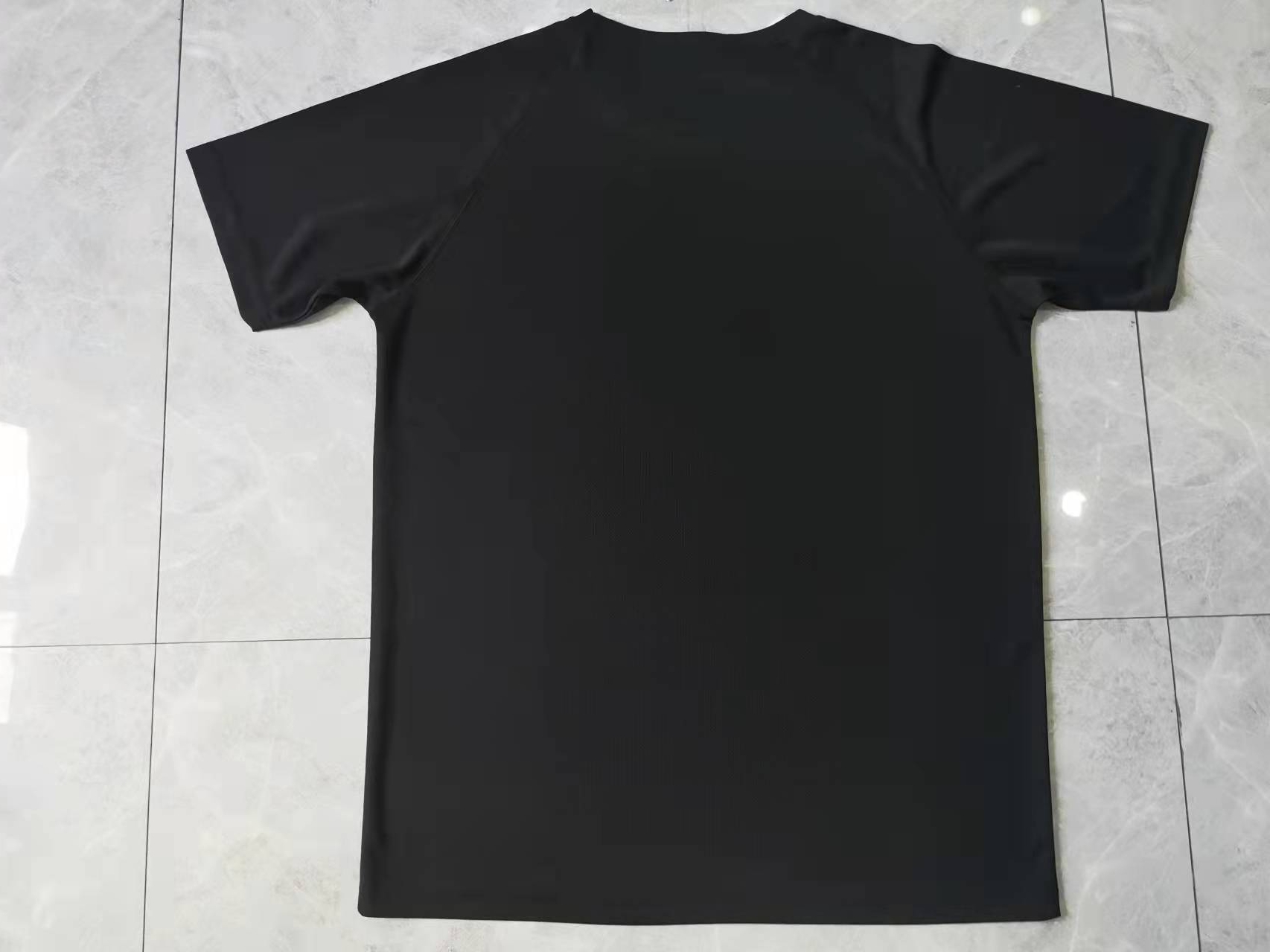 Dry Fit t shirt