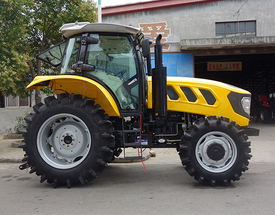 QLN-1404 agriculture tractor