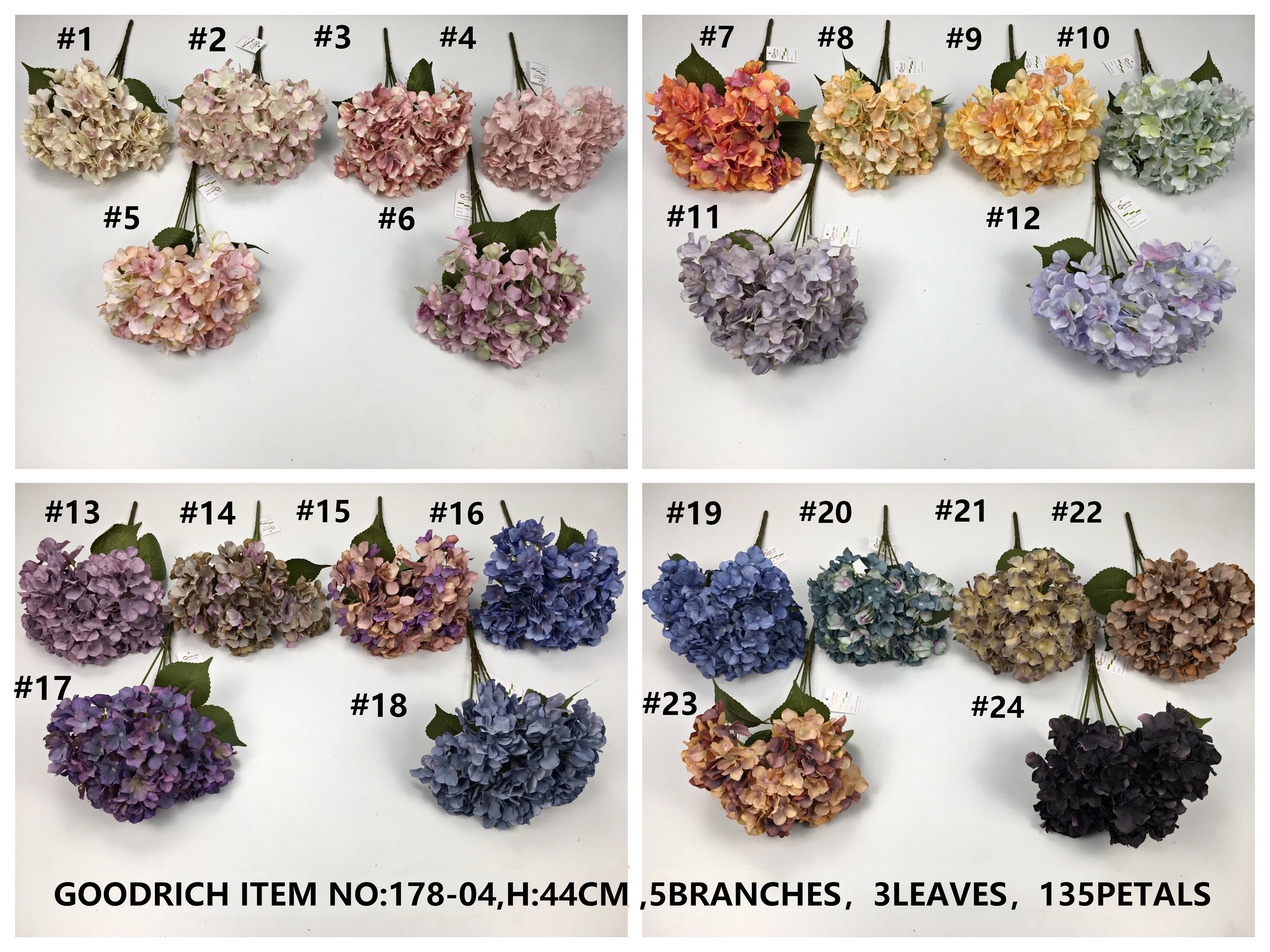 Artificial flowers,artificial plants,silk flowers,single flowers,rose,lily,peony