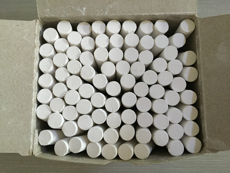 TIANJIN XINBATE STATIONERY PRODUCTS CO., LTD – carpeta de cartón 4