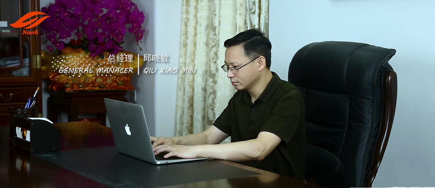 Shenzhen Hongli Na Trading Co., Ltd. – children's sandals 2