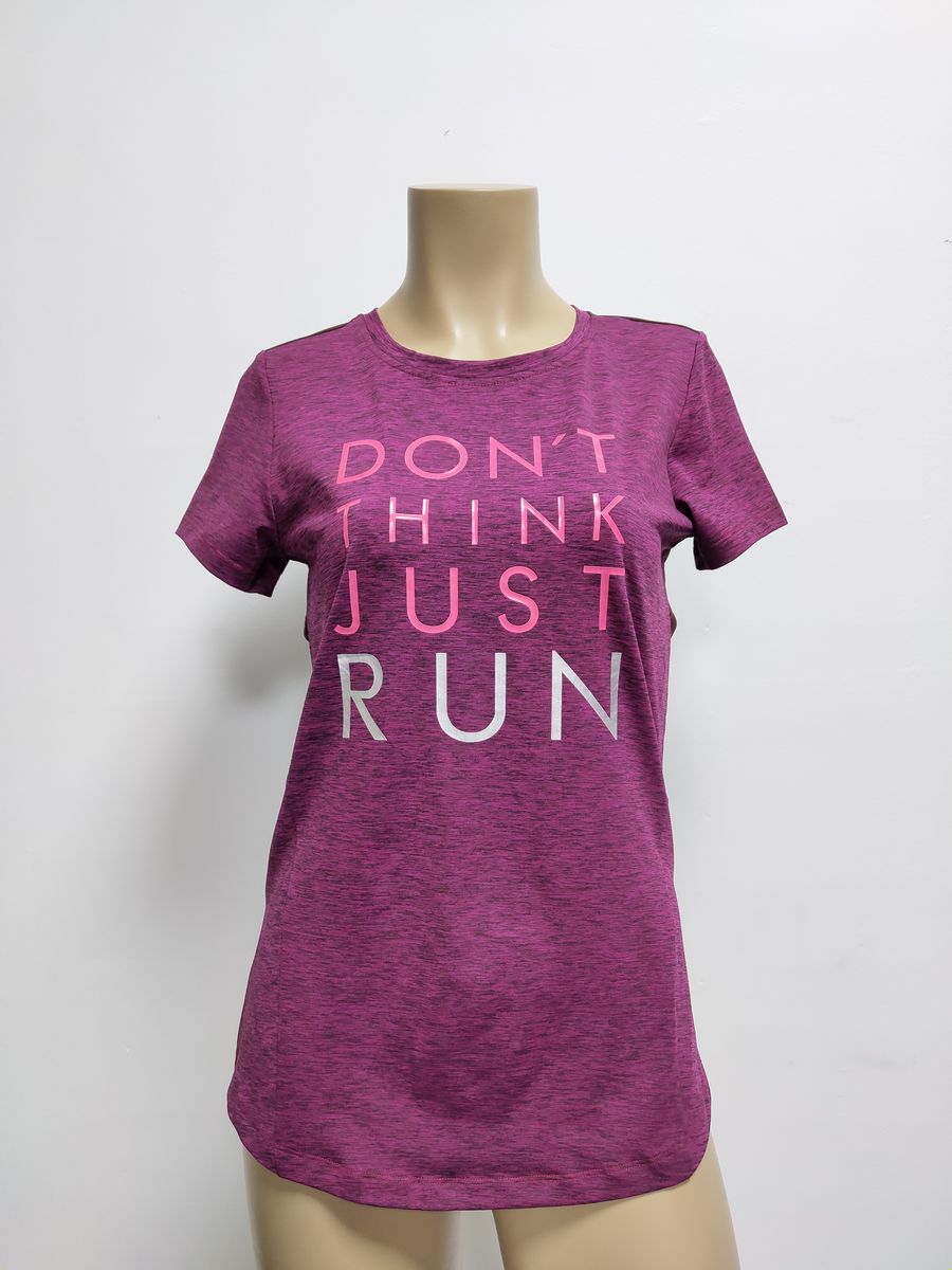 2022 New Short Sleeve Sport Top Running Fitness T-shirt
