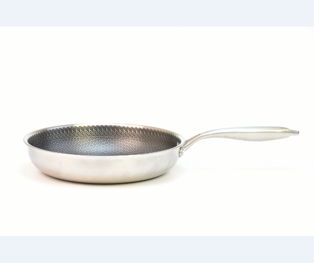 FUJIAN JARHILL CO.,LTD – cubiertos de acero 4
