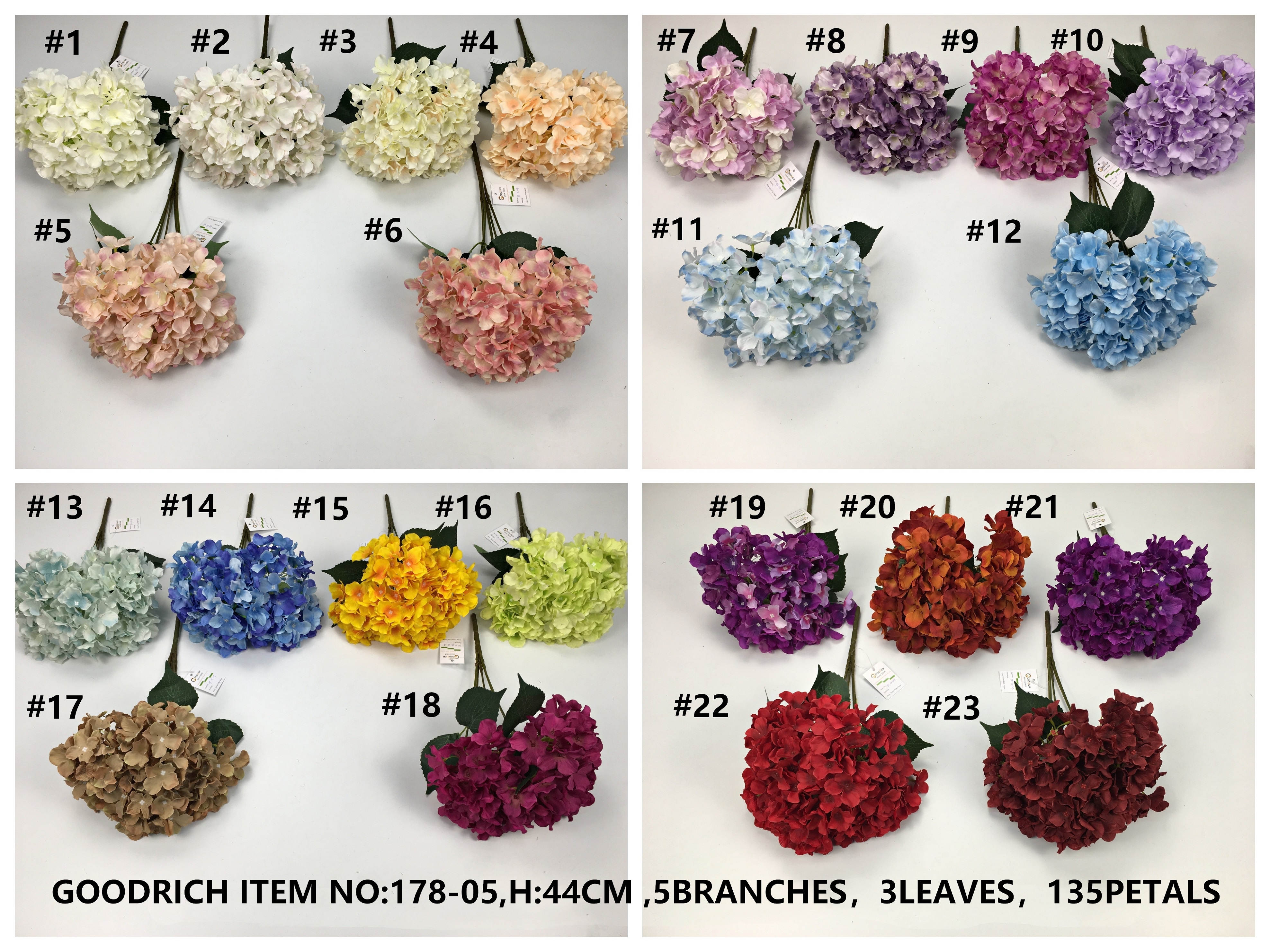 Artificial flowers,artificial plants,silk flowers,single flowers,rose,lily,peony