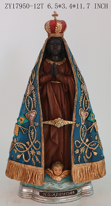 N.S.Aparecida