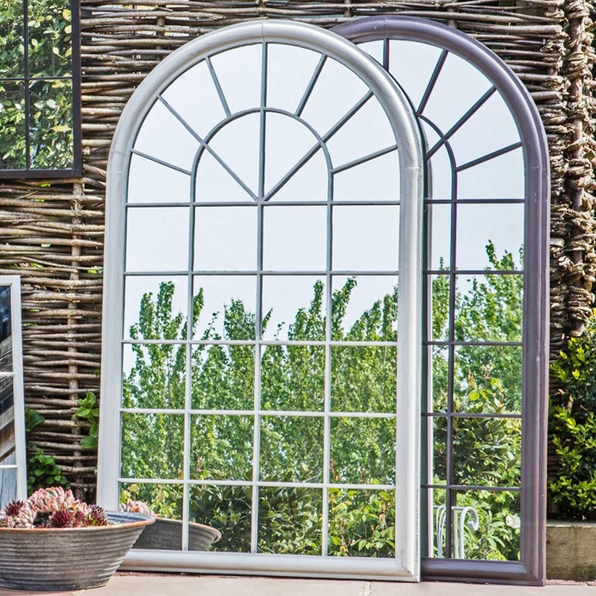 FUZHOU POWERLON OUTDOOR FURNITURE CO.,LTD – vela aromática 2