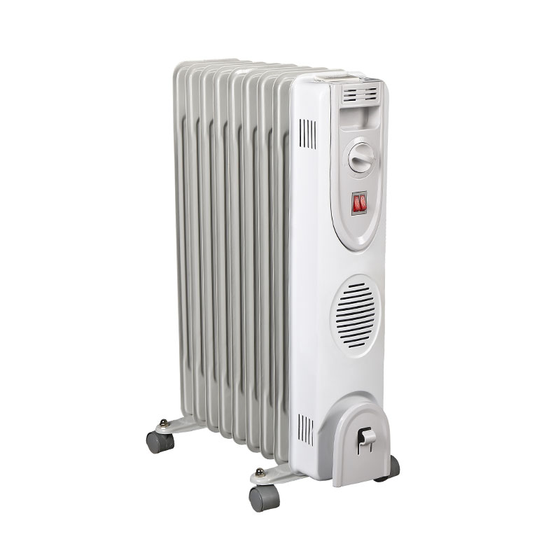NINGBO CHANGER ELECTRON CO.,LTD. – refrigerador de acero 2