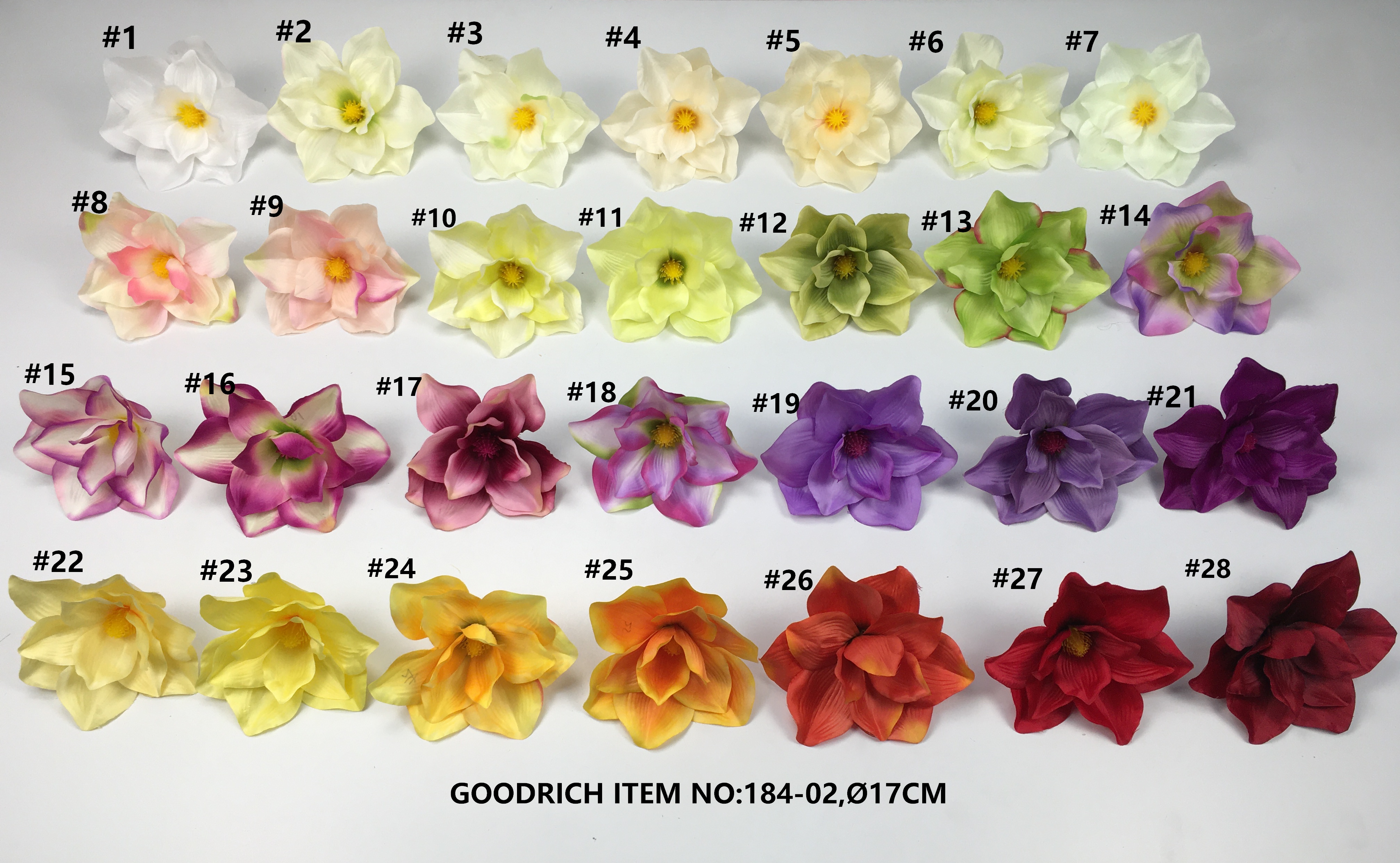 Artificial flower,artificial plant,silk flower,single flower,rose,lily,peony