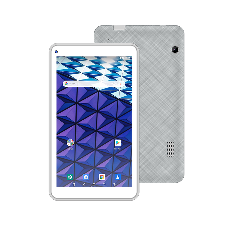 Chitech Android Kids Tablet PC 7" 3G/4G Tablet SC7731E 2+32GB 1024*600 IPS 0.3+2.0MP 2800mAh