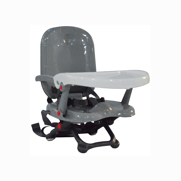 Feeding Chair