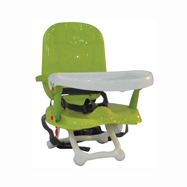Feeding Chair