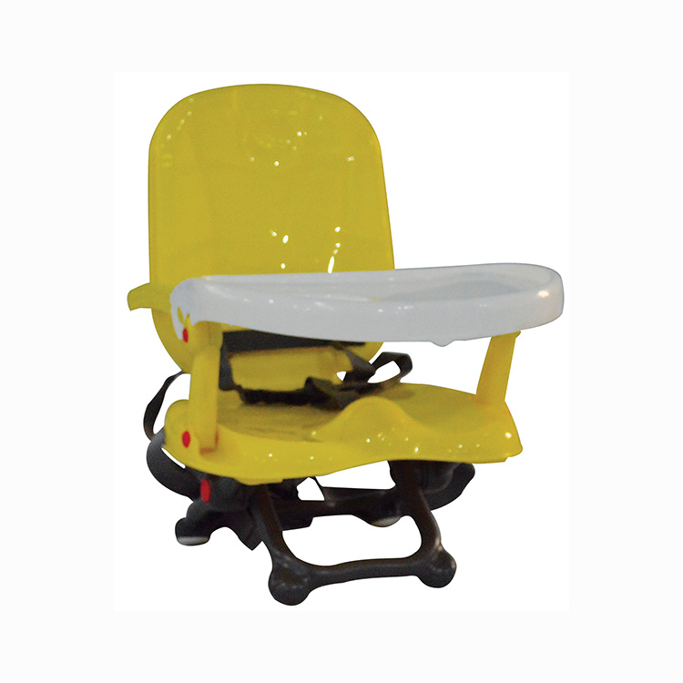 Feeding Chair