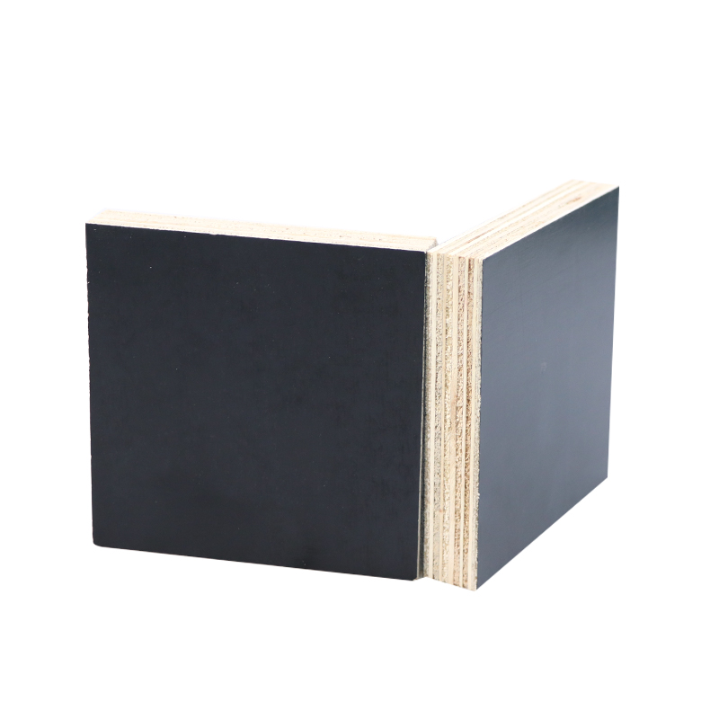 1220*2440*18mm film faced plywood