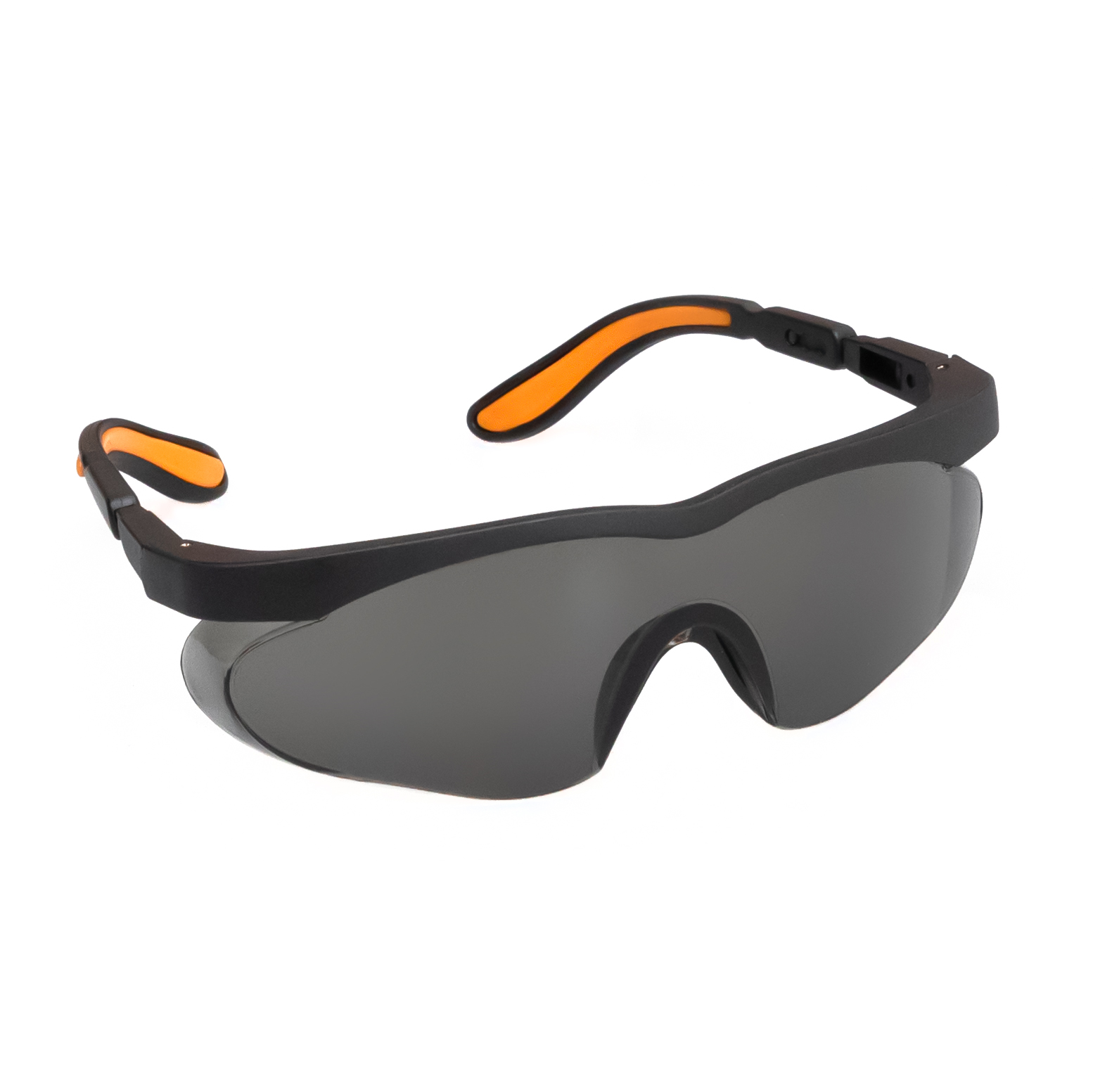 safety glasses