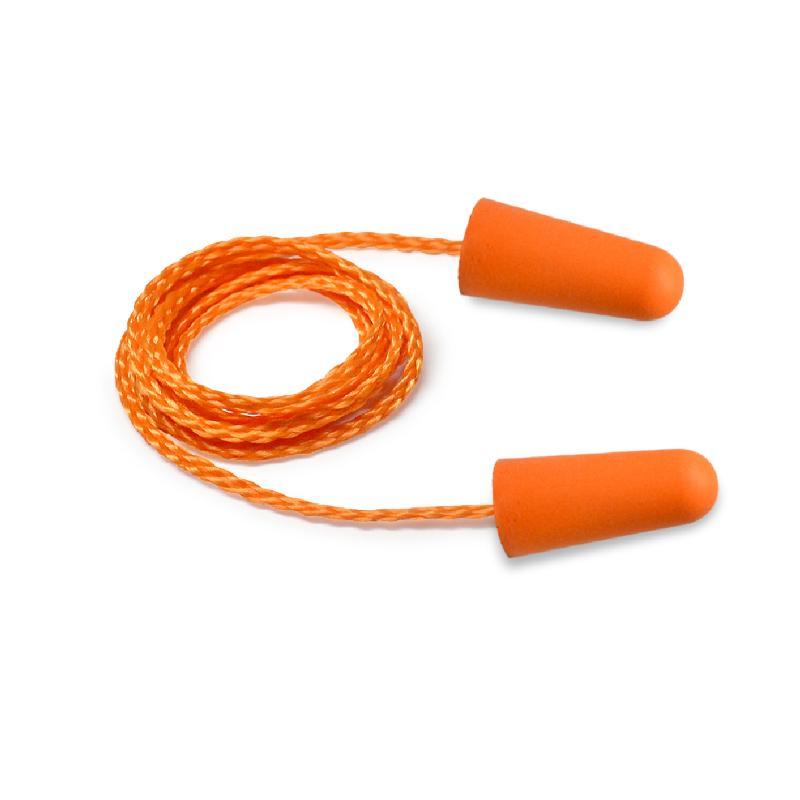 ear protection - earplugs