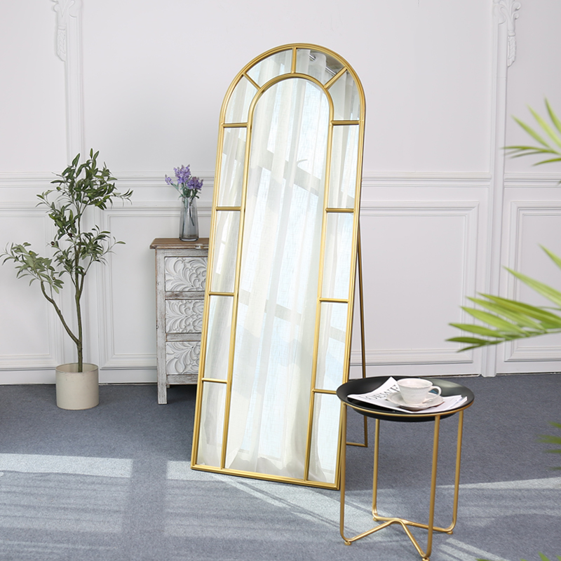 FUZHOU POWERLON OUTDOOR FURNITURE CO.,LTD – portarretrato 3