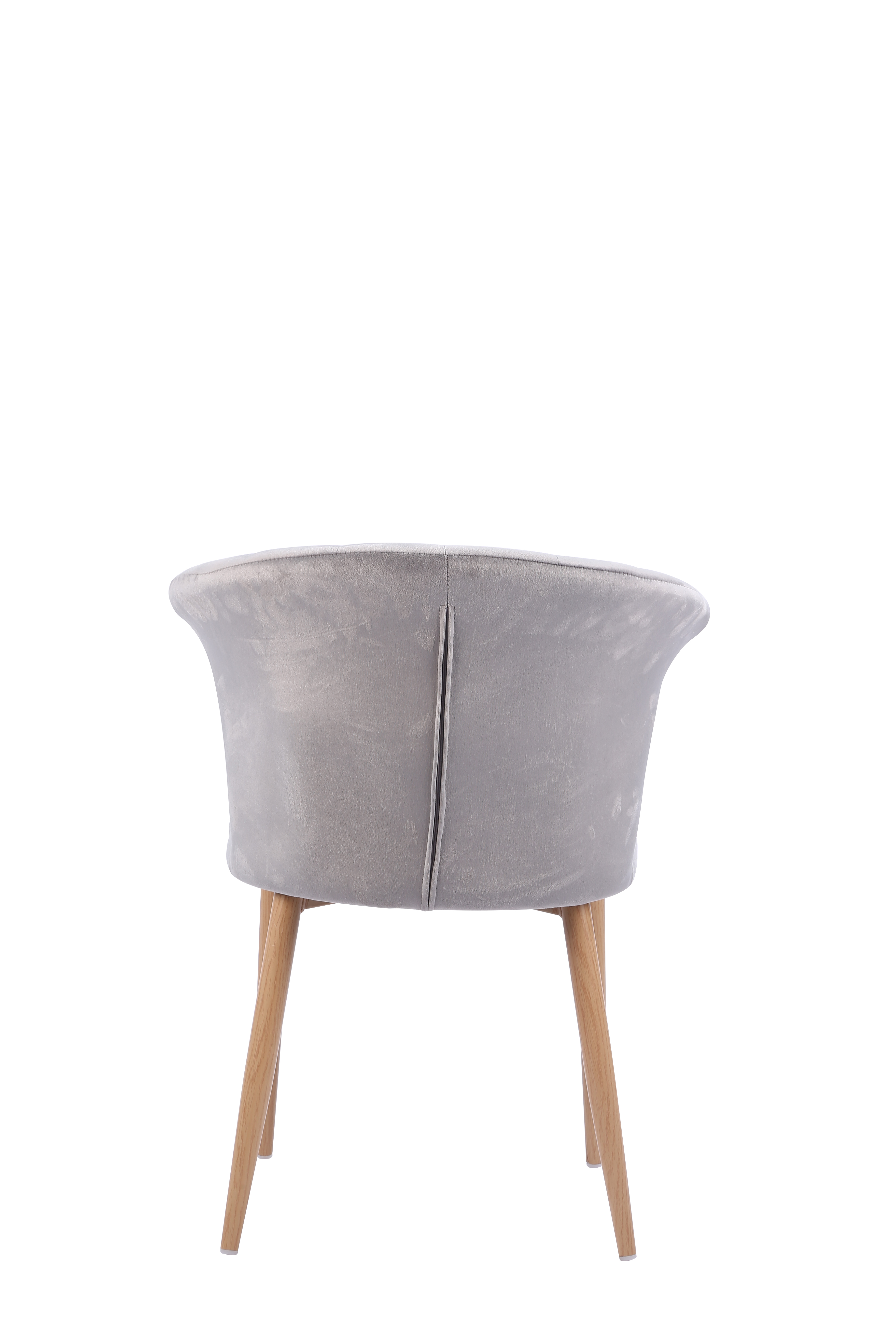 HEBEI LEJIANG FURNITURE CORP.,LTD. – mesa de comedor 2