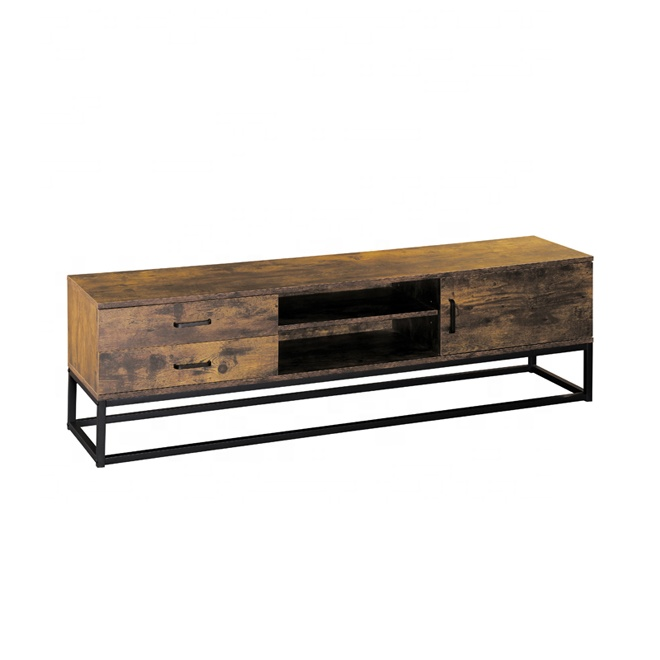 TV Console Table