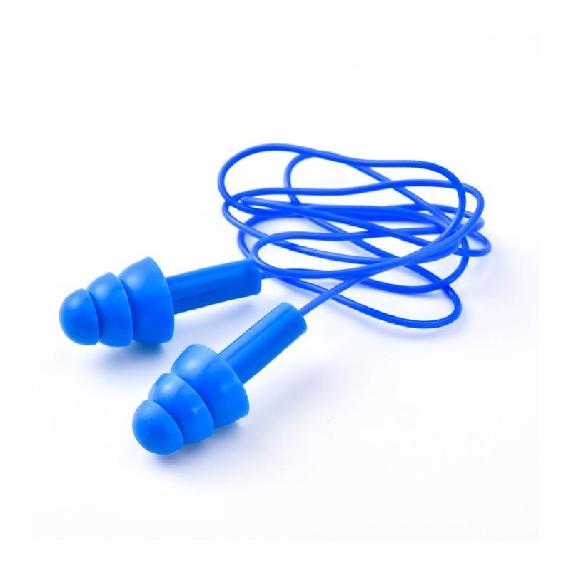 Noise proof earplug