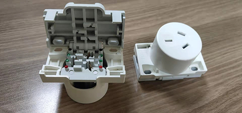 ZHEJIANG INOVUS TECHNOLOGY CO.,LTD – bombilla led 1