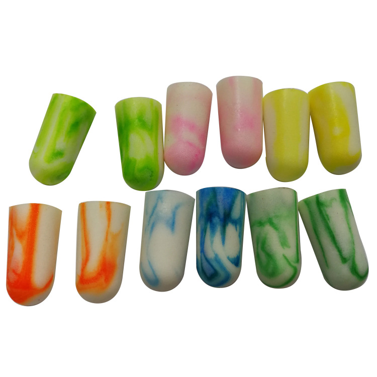 Earplugs