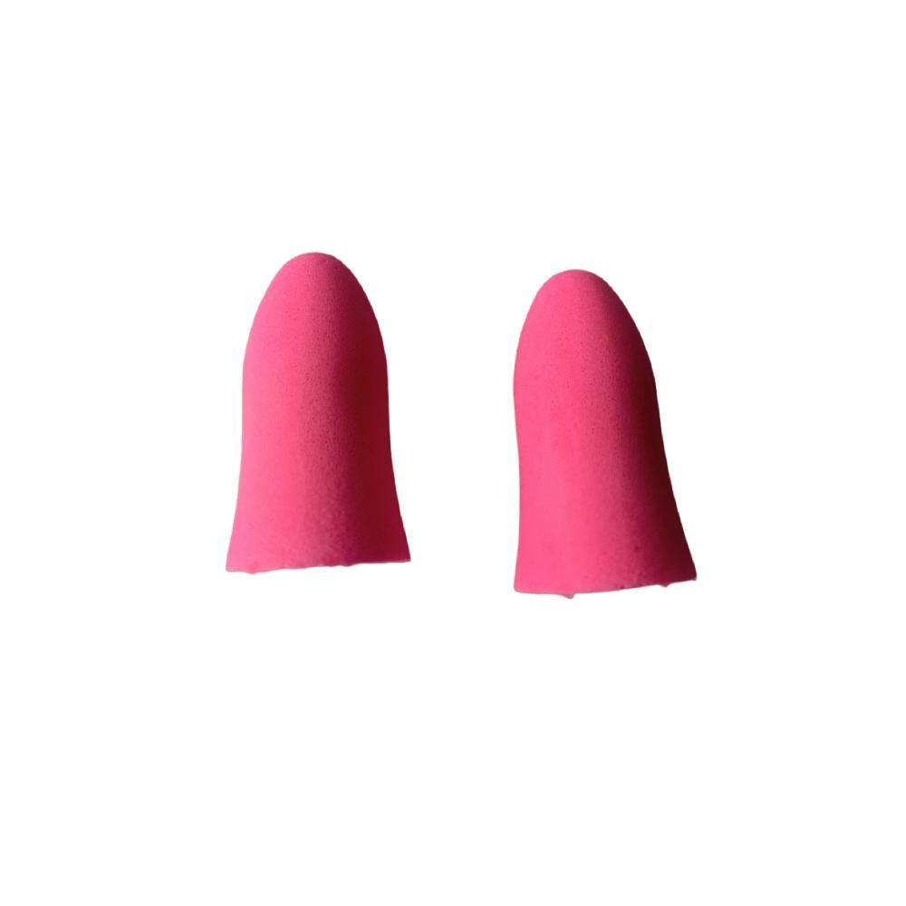 Ear protection safety earmuff