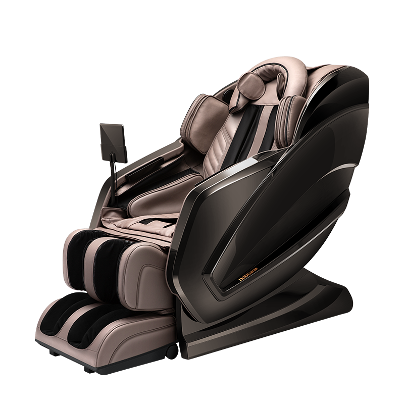 ZHEJIANG DOTAST HEALTHCARE EQUIPMENT CO.,LTD – colchoneta de yoga 4