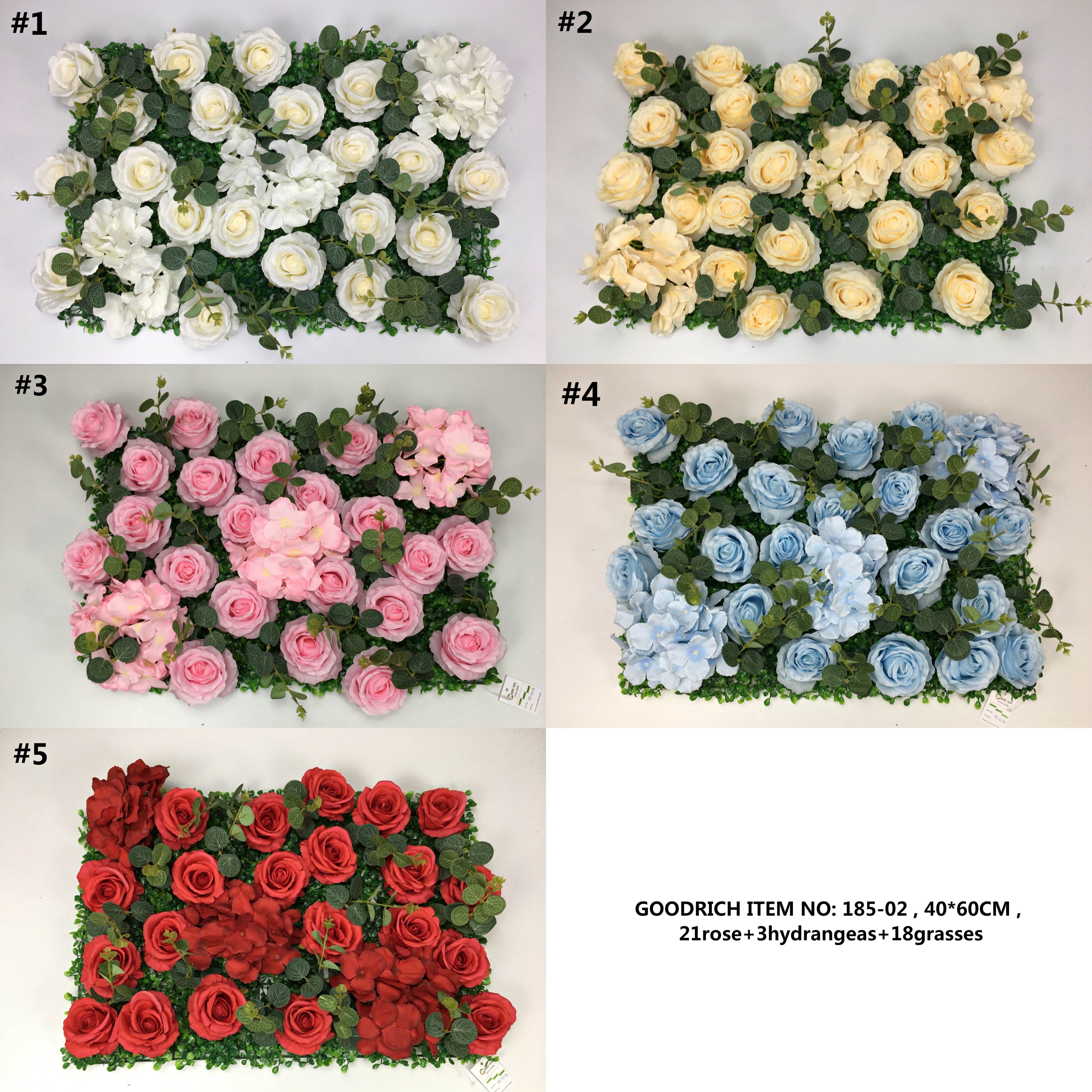 Artificial flowers,artificial plants,silk flowers,single flowers,rose,lily,peony