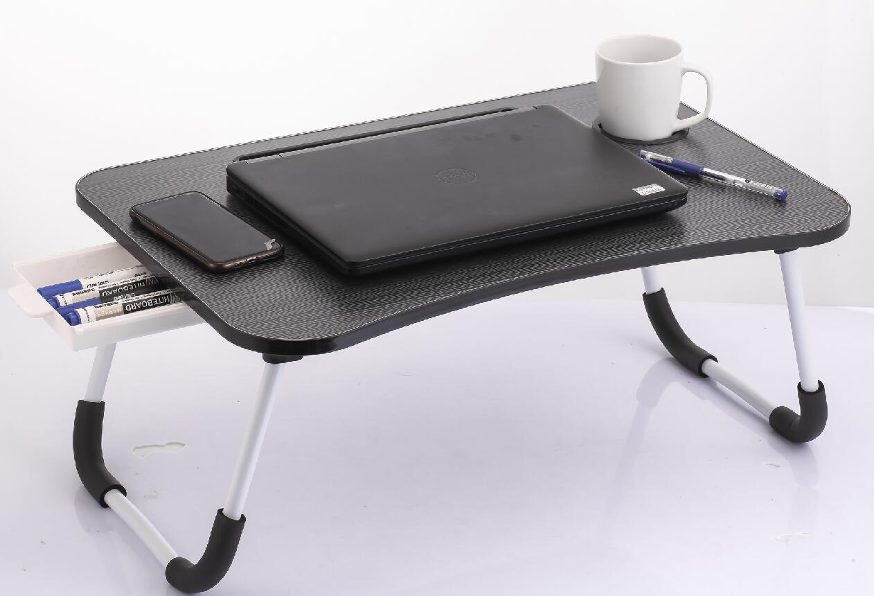 Laptop Desk