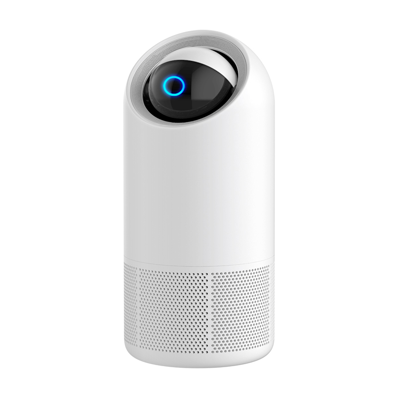 Air Purifier