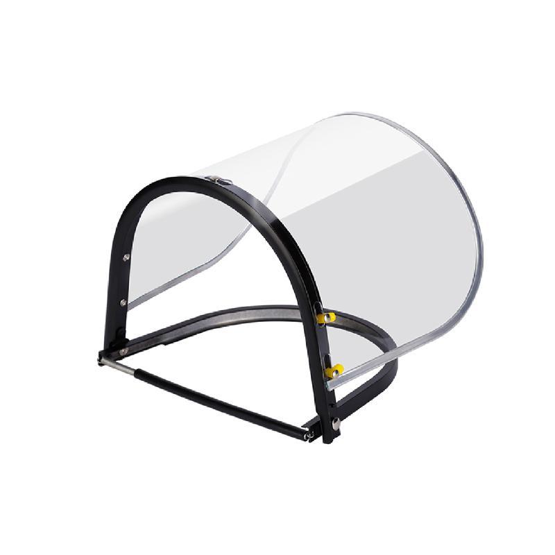 Aluminum Bracket