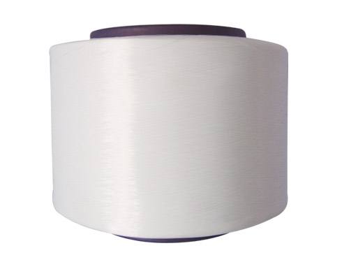 Polyamide Filament FDY