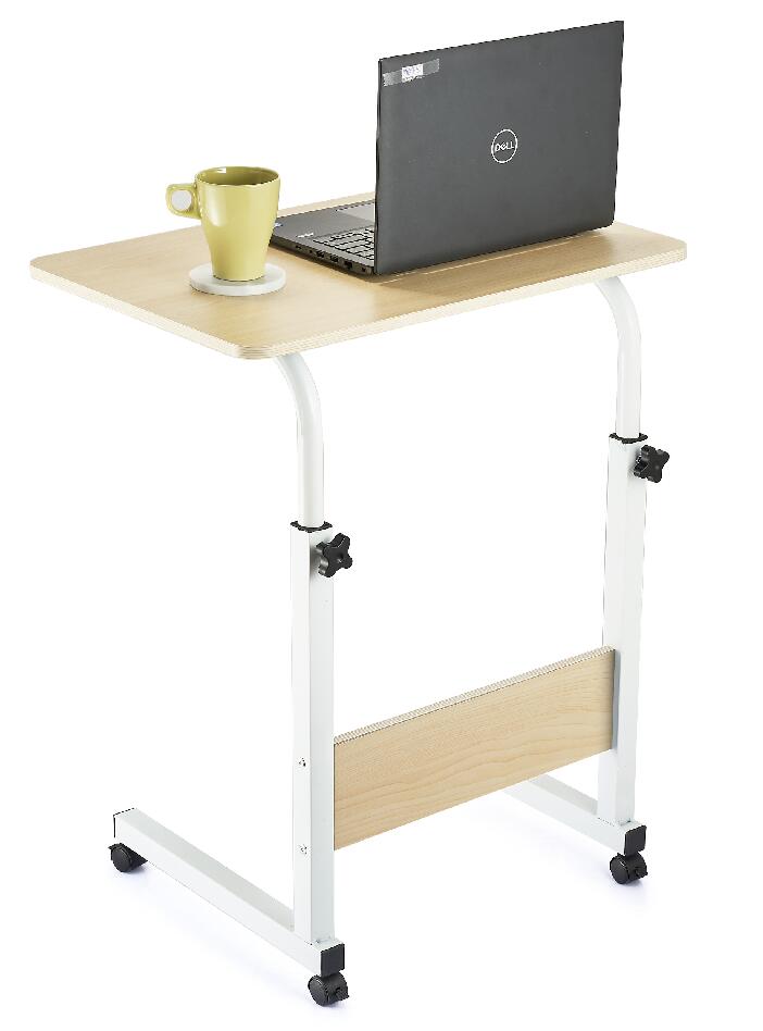 Laptop Desk