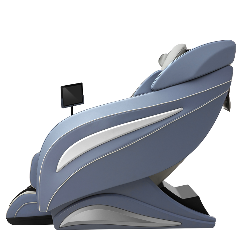 ZHEJIANG DOTAST HEALTHCARE EQUIPMENT CO.,LTD – bicicleta de montaña 3