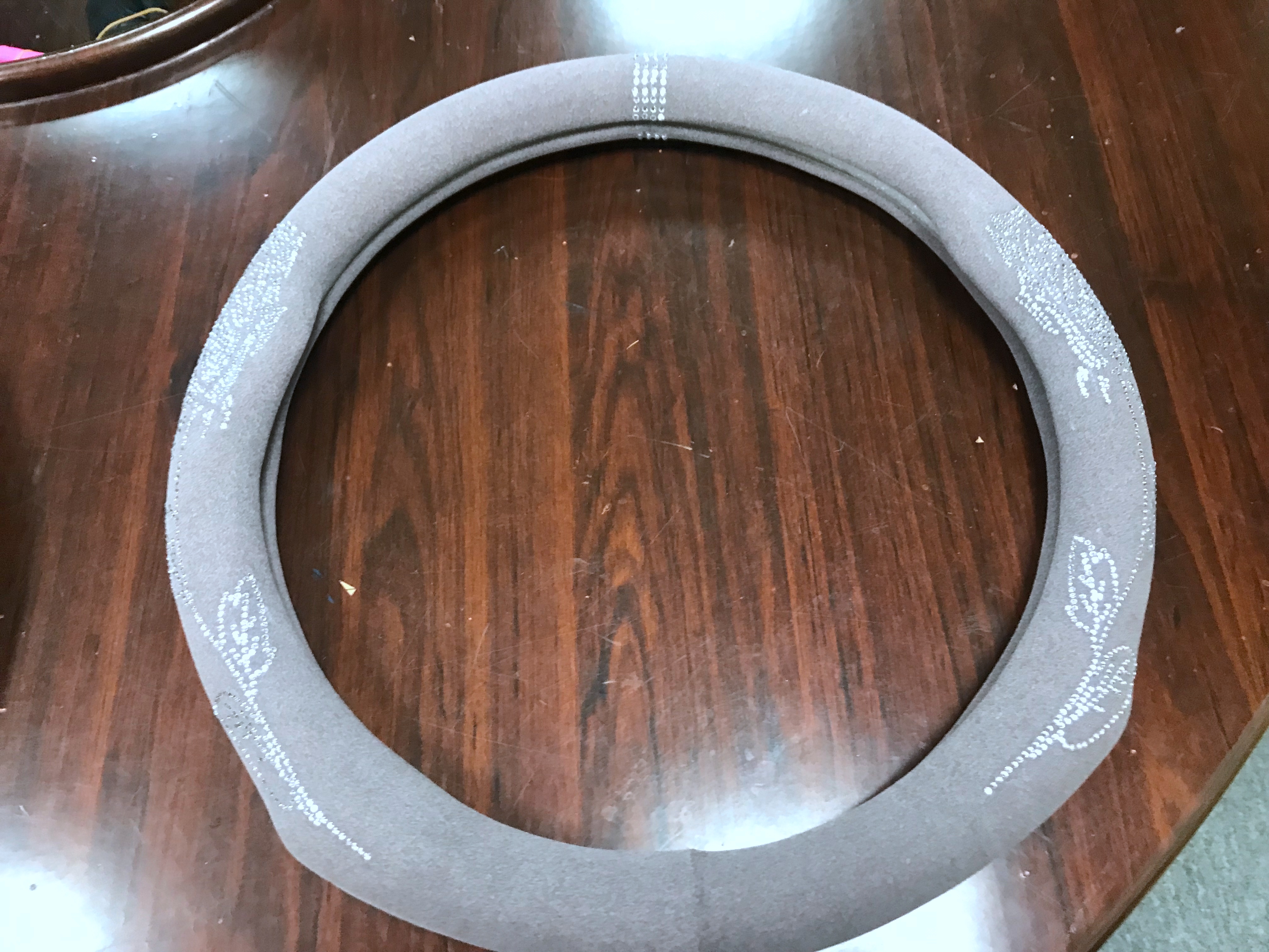FOSHAN CITY SHUNDE XIONGSHI AUTO ACCESSORIES CO.,LTD – cadena de bicicleta 1