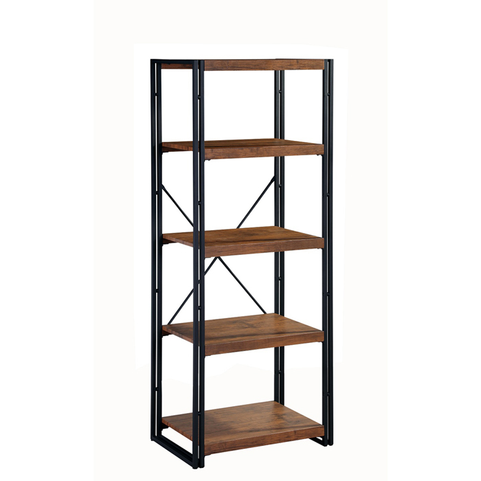 Book Shelf