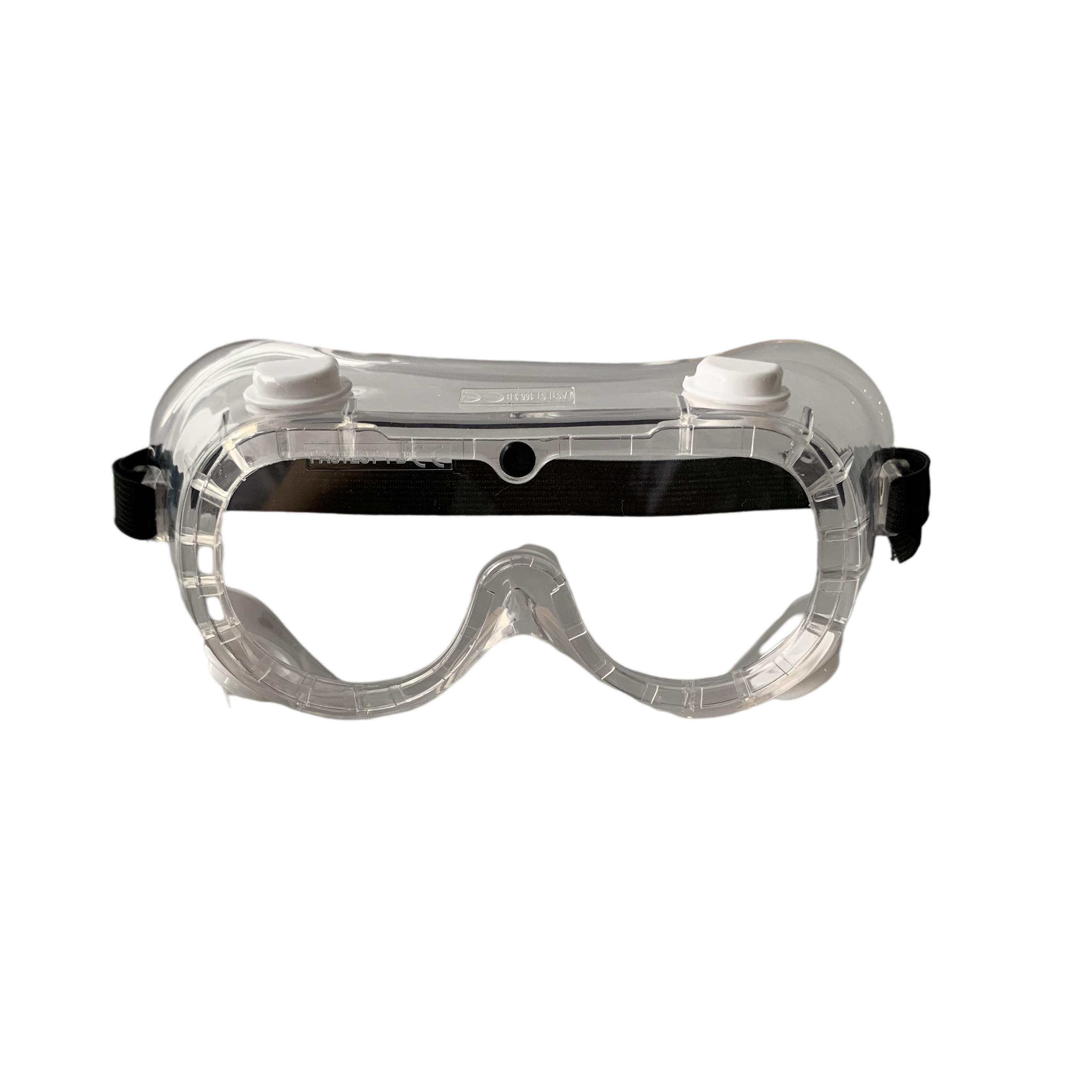 safety goggle