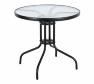 Garden Table