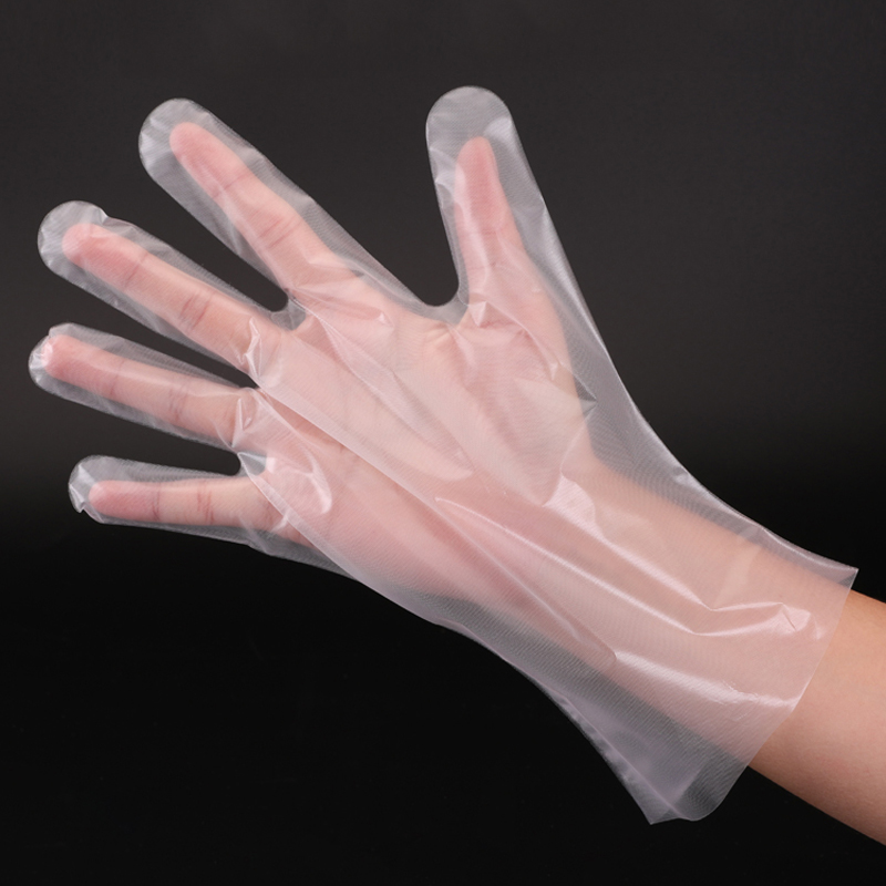 zhangjiagang jiawen plastic products factory – taza de café 3