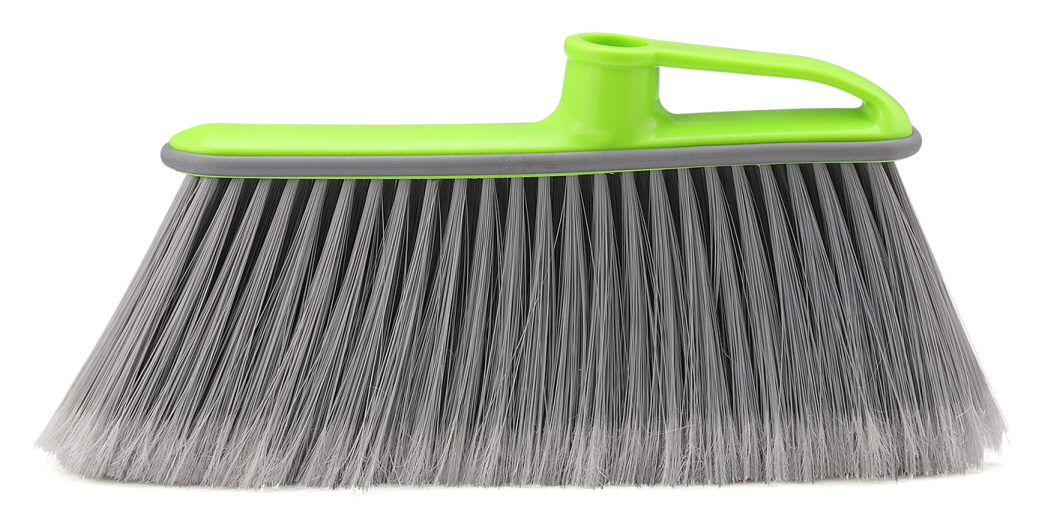 Broom